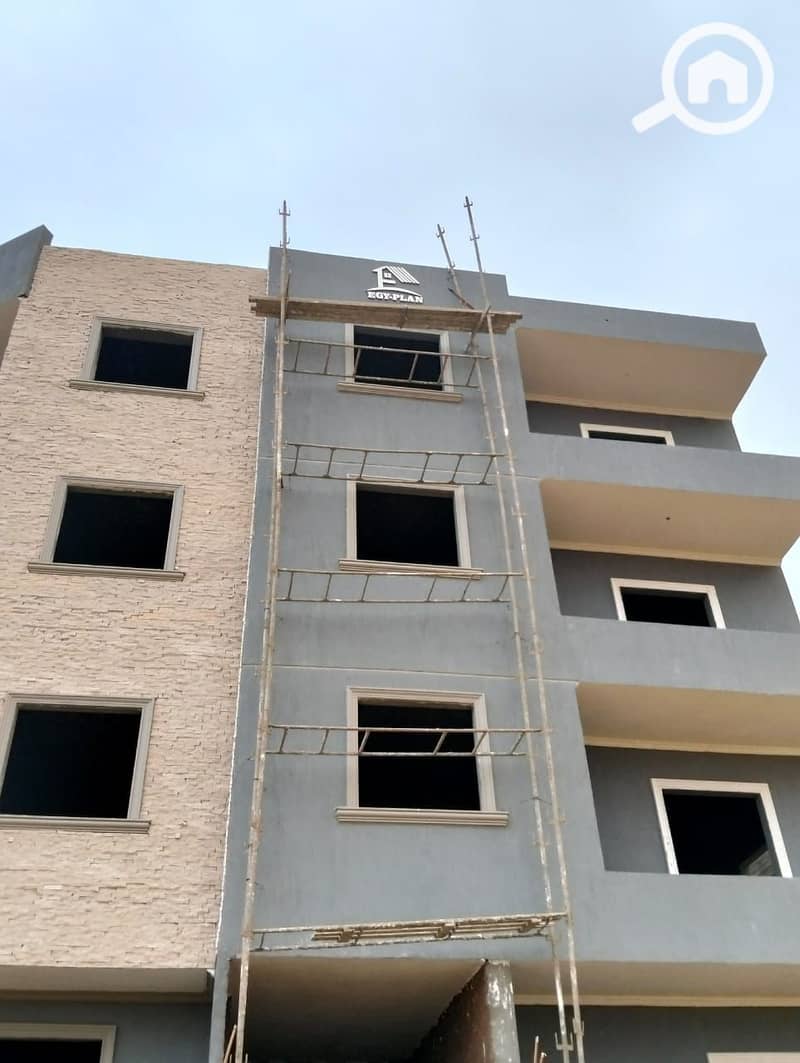 2 WhatsApp Image 2025-11-17 at 3.54. 06 PM. jpeg