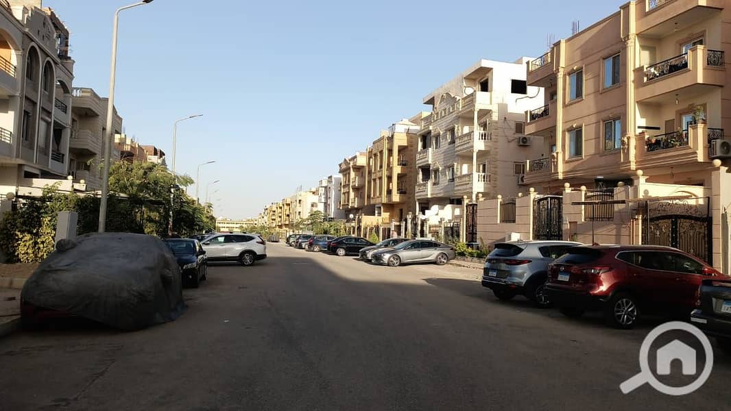 6 WhatsApp Image 2025-12-09 at 17.43. 20_cf92d556. jpg