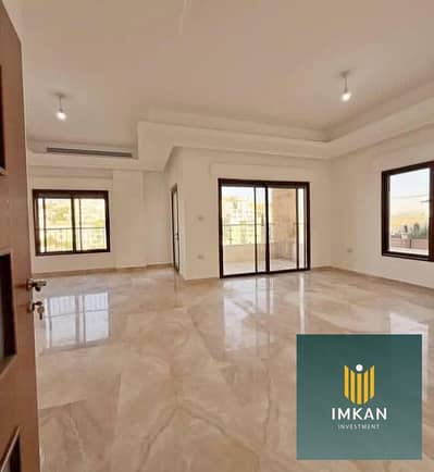 5 Bedroom Villa for Sale in Madinaty, Cairo - 589348608_775724348823161_1376206449018679423_n. jpg