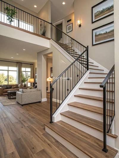 2 Bedroom Duplex for Sale in Mostakbal City, Cairo - 2dc2b8ae7454c90b315e651952bee7ba. jpg 2 Bedroom Duplex for Sale in Mostakbal City, Cairo - 2dc2b8ae7454c90b315e651952bee7ba. jpg