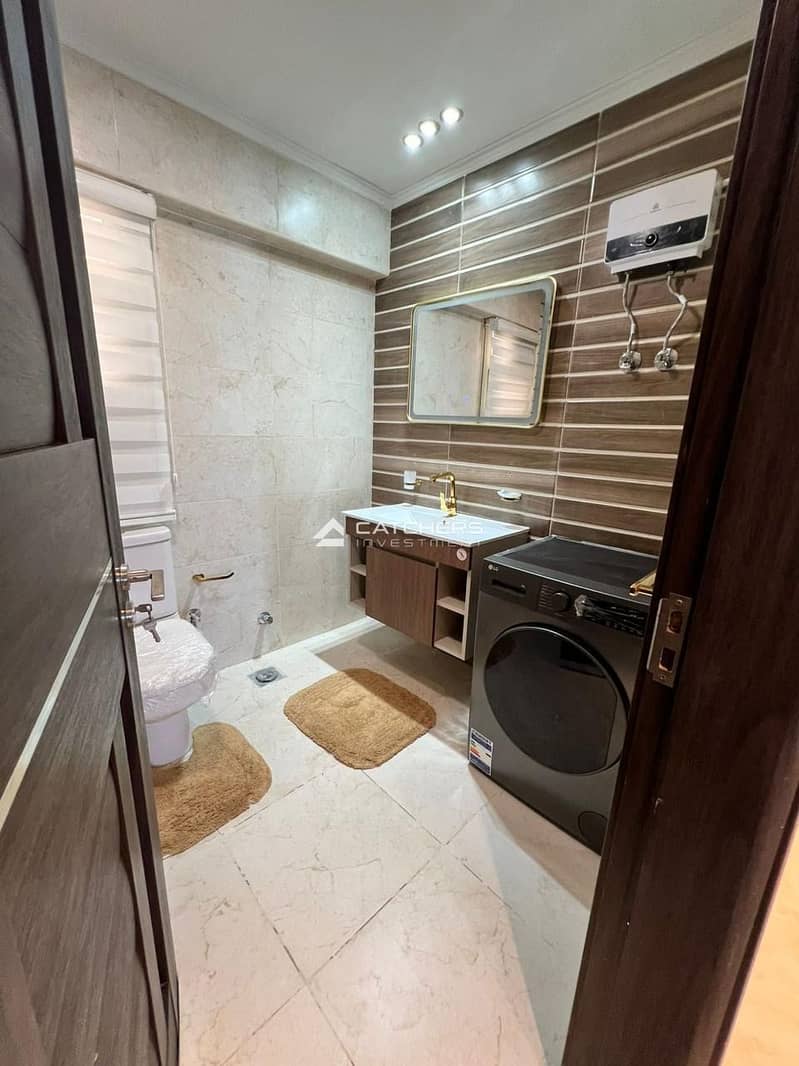 4 IMG-20251116-WA0283. jpg