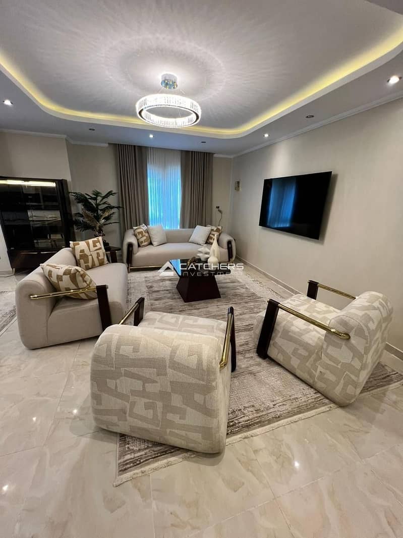 5 IMG-20251116-WA0284. jpg