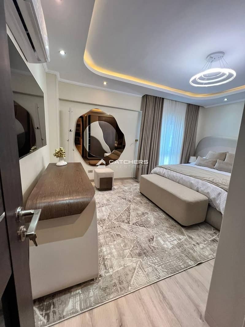 6 IMG-20251116-WA0285. jpg