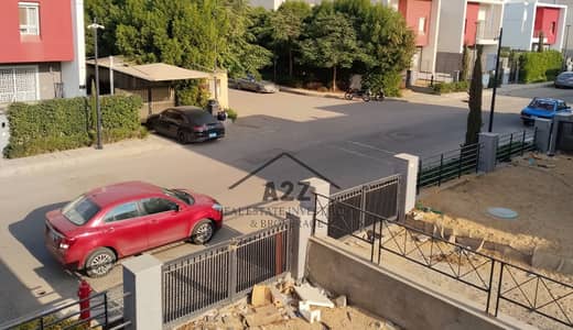 3 Bedroom Townhouse for Sale in Madinaty, Cairo - WhatsApp Image 2025-12-16 at 2.47. 04 PM (1). jpeg 3 Bedroom Townhouse for Sale in Madinaty, Cairo - WhatsApp Image 2025-12-16 at 2.47. 04 PM (1). jpeg