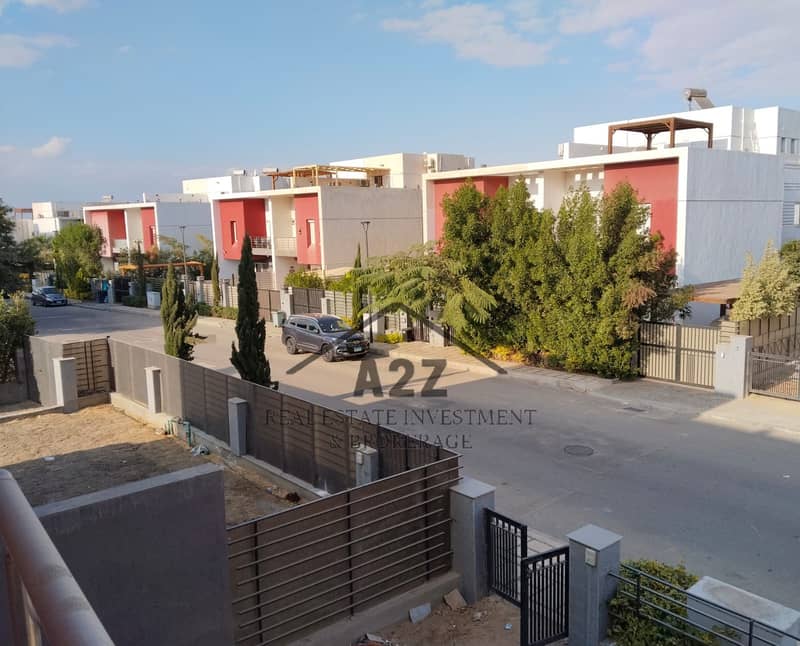 2 WhatsApp Image 2025-12-16 at 2.47. 04 PM. jpeg