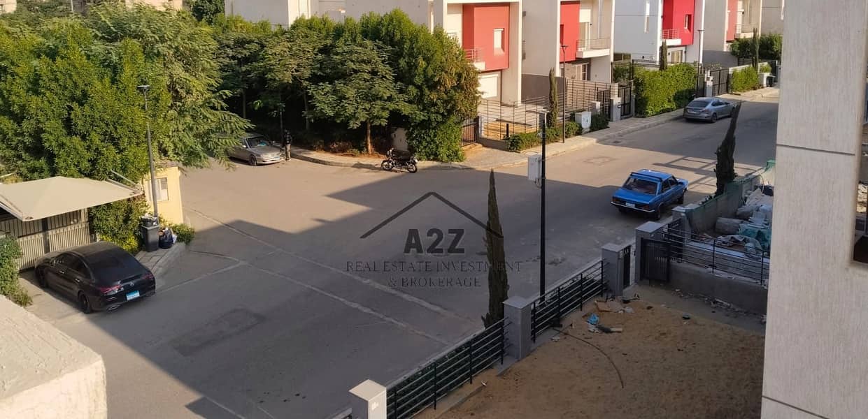 3 WhatsApp Image 2025-12-16 at 2.47. 05 PM. jpeg