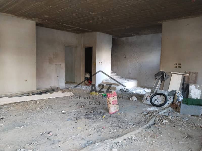 4 WhatsApp Image 2025-12-16 at 2.47. 02 PM (1). jpeg