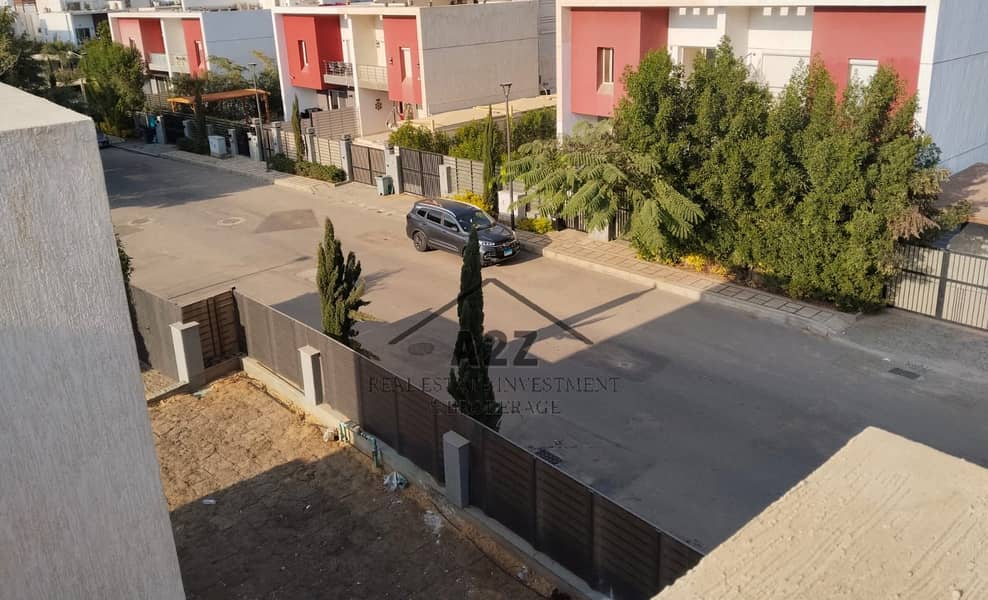 6 WhatsApp Image 2025-12-16 at 2.47. 01 PM. jpeg