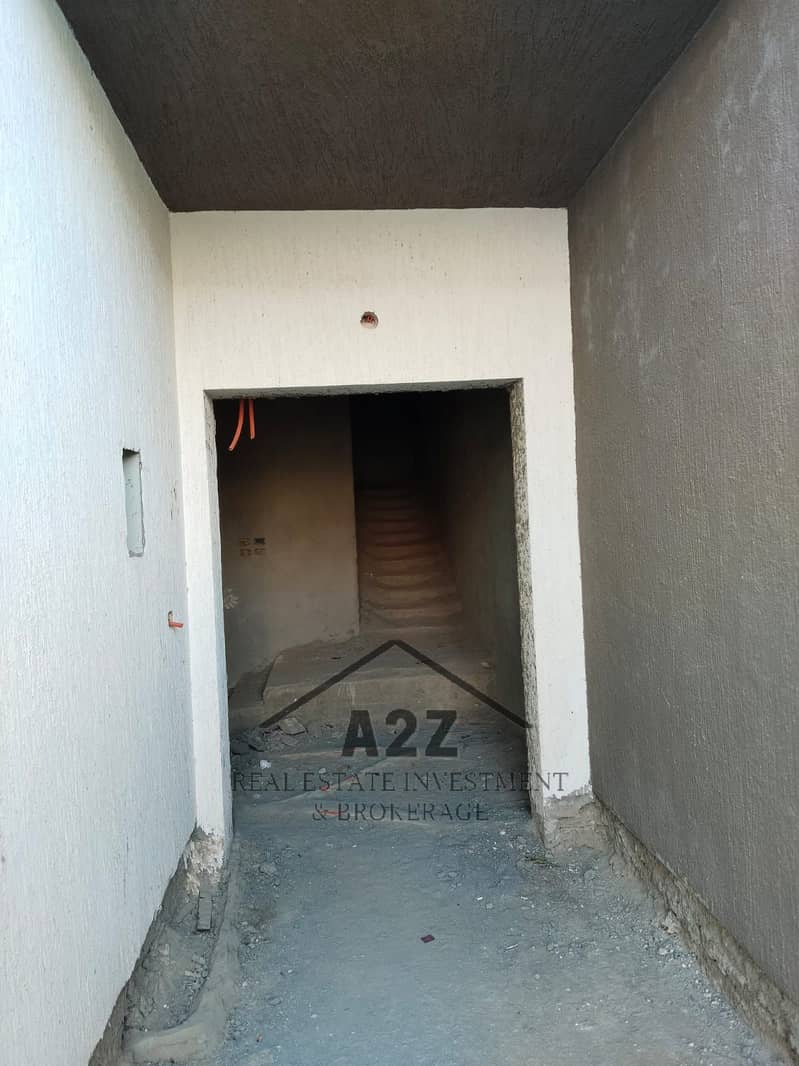 7 WhatsApp Image 2025-12-16 at 2.47. 02 PM. jpeg