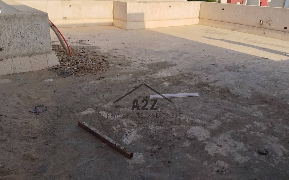 8 WhatsApp Image 2025-12-16 at 2.47. 03 PM (1). jpeg