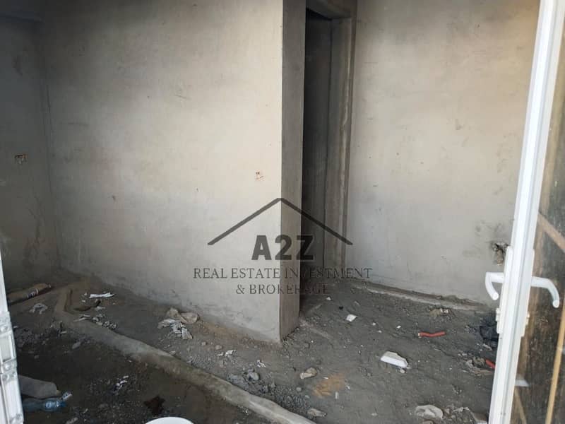 9 WhatsApp Image 2025-12-16 at 2.47. 03 PM. jpeg