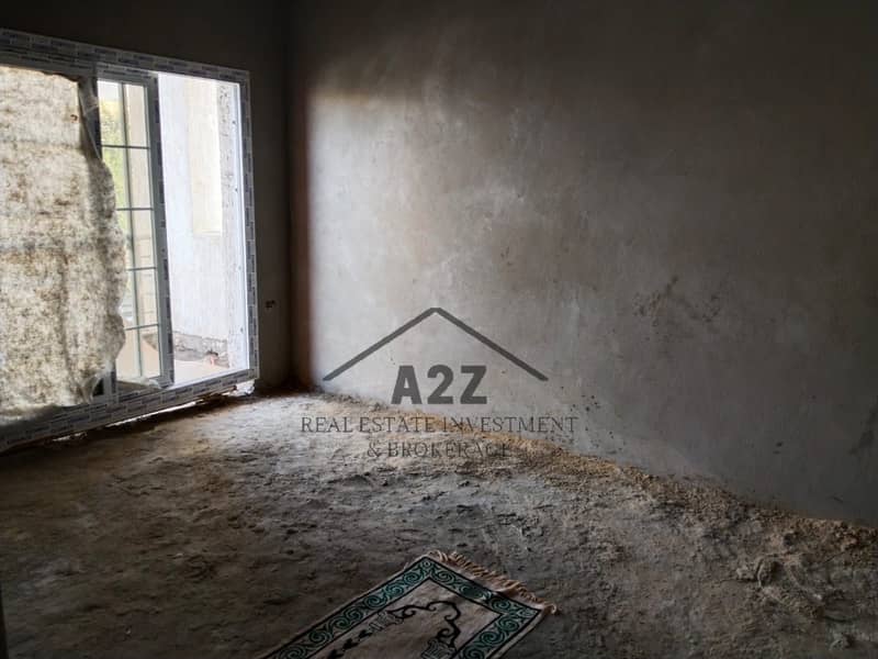 10 WhatsApp Image 2025-12-16 at 2.47. 05 PM (1). jpeg