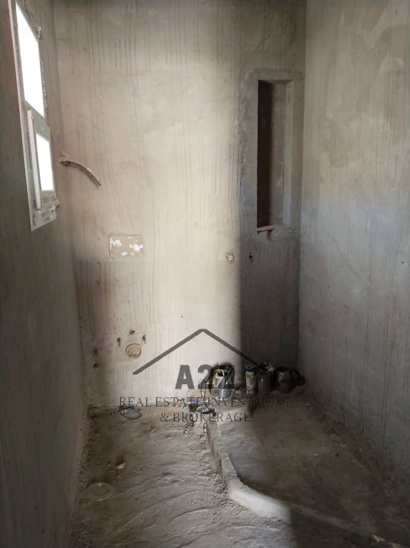 11 WhatsApp Image 2025-12-16 at 2.47. 05 PM (2). jpeg