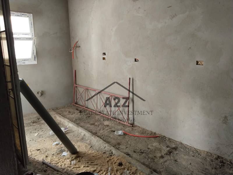 12 WhatsApp Image 2025-12-16 at 2.47. 06 PM (1). jpeg