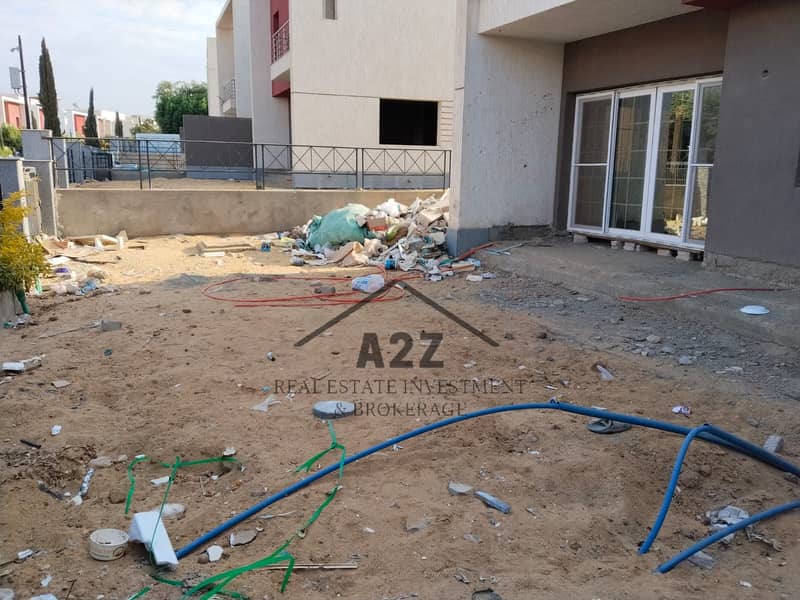 14 WhatsApp Image 2025-12-16 at 2.47. 07 PM (1). jpeg