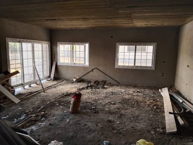 15 WhatsApp Image 2025-12-16 at 2.47. 07 PM (2). jpeg