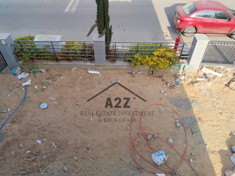 16 WhatsApp Image 2025-12-16 at 2.47. 07 PM (3). jpeg