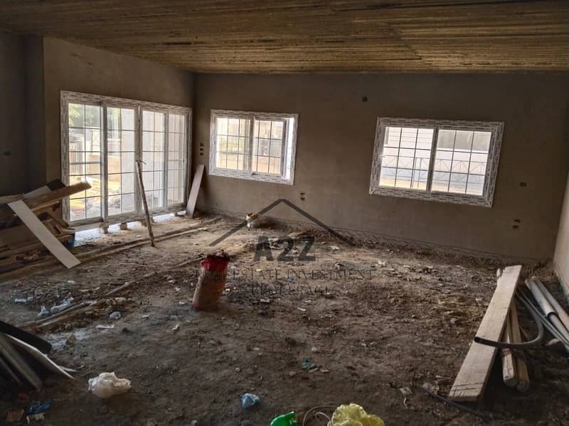 18 WhatsApp Image 2025-12-16 at 2.47. 08 PM (1). jpeg