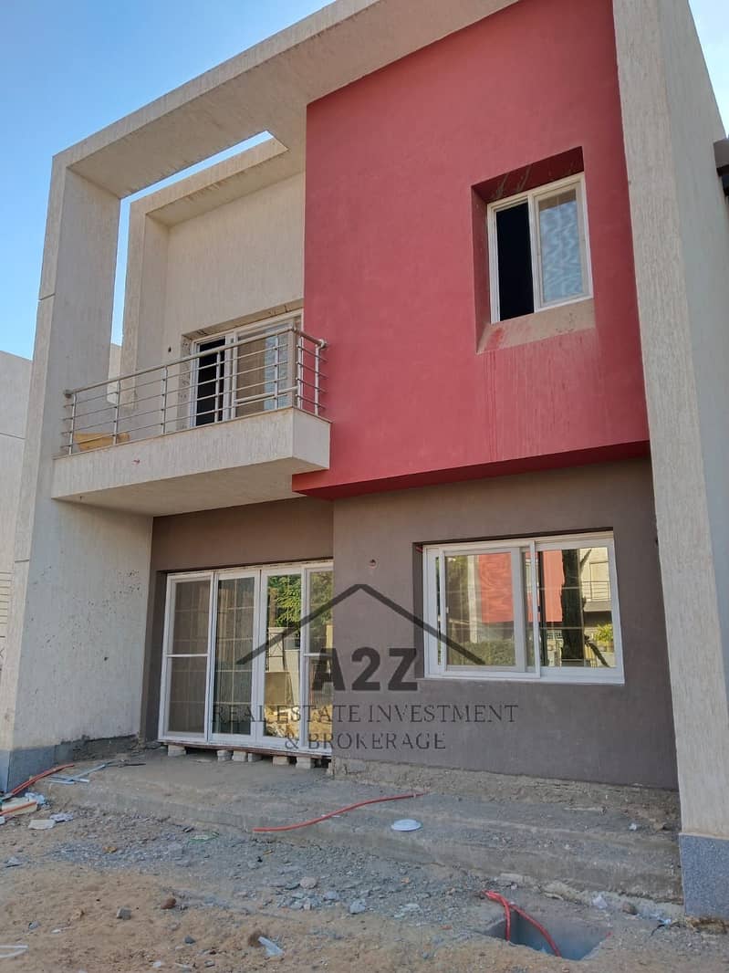 19 WhatsApp Image 2025-12-16 at 2.47. 08 PM (2). jpeg