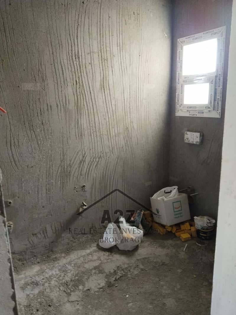 20 WhatsApp Image 2025-12-16 at 2.47. 08 PM. jpeg