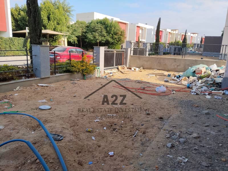 21 WhatsApp Image 2025-12-16 at 2.47. 09 PM. jpeg