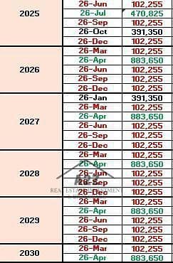 22 WhatsApp Image 2025-12-16 at 4.50. 06 PM. jpeg