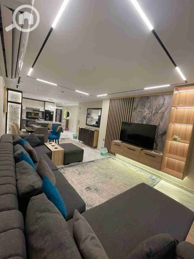 شقة 3 غرف نوم للبيع في المهندسين، الجيزة - 1000080926. jpg شقة 3 غرف نوم للبيع في المهندسين، الجيزة - 1000080926. jpg