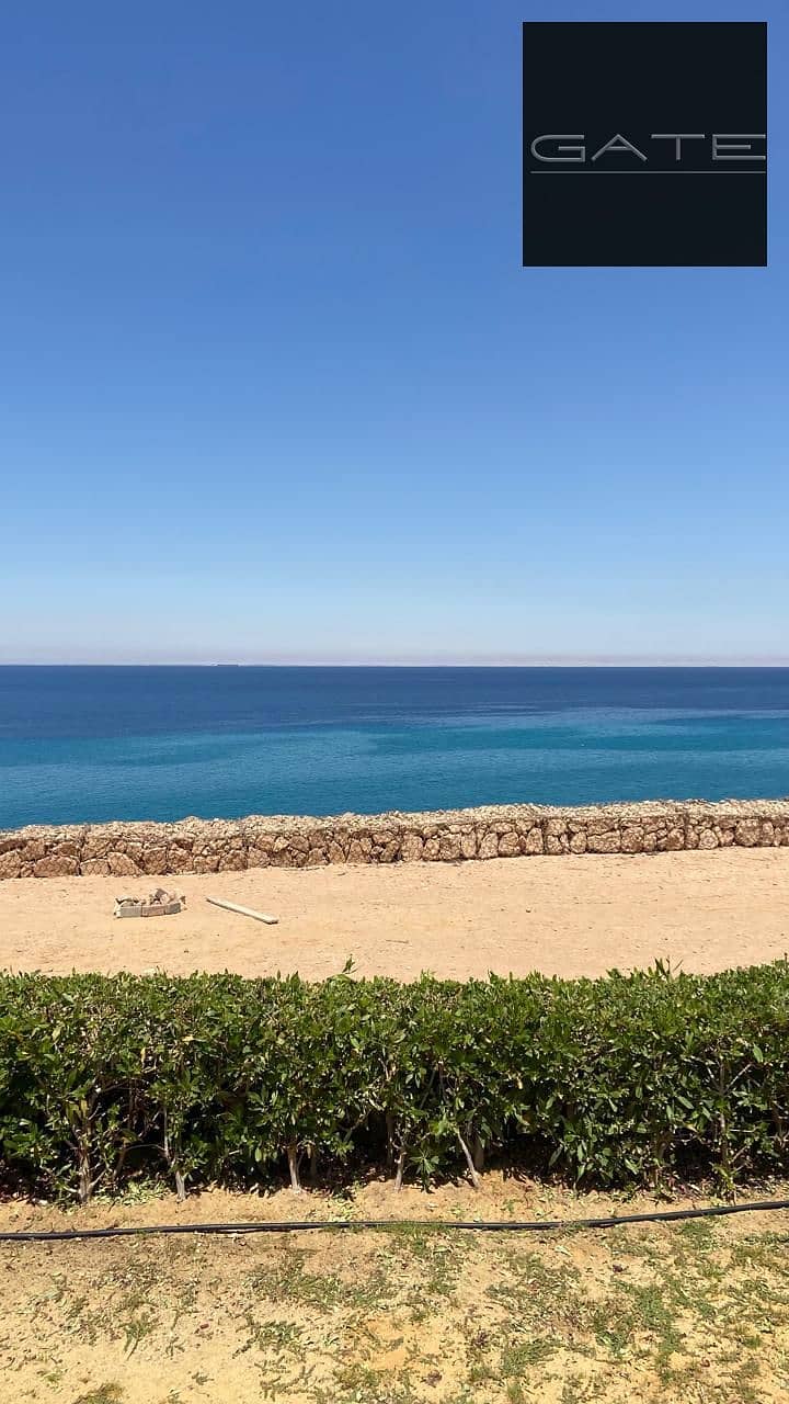 2 WhatsApp Image 2025-09-06 at 8.15. 24 PM. jpeg