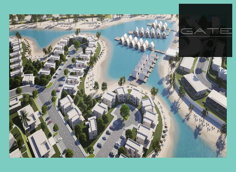 5 SALT SALES KIT FINAL LOCKED_pages-to-jpg-0012. jpg