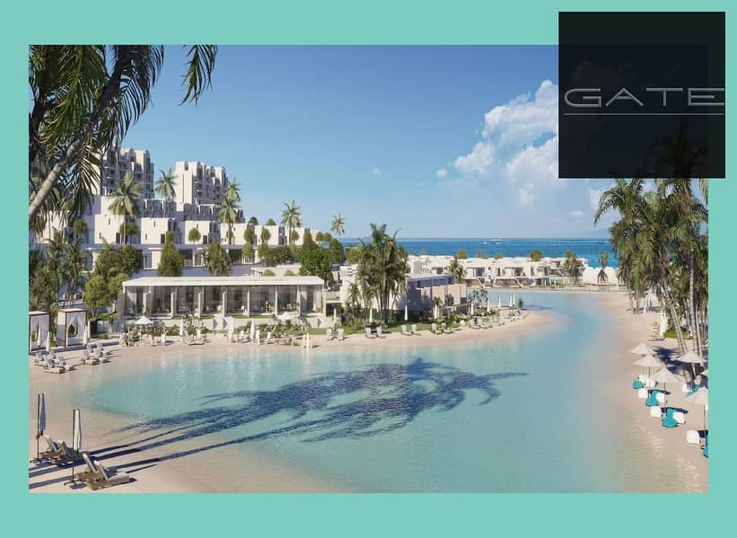 7 SALT SALES KIT FINAL LOCKED_pages-to-jpg-0014. jpg