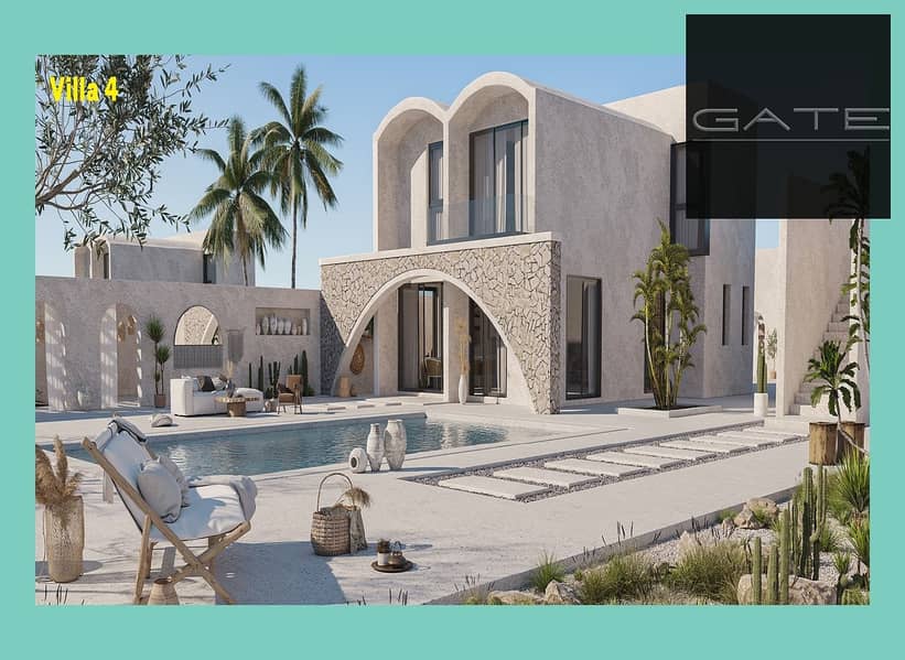 8 SALT SALES KIT FINAL LOCKED_pages-to-jpg-0024. jpg