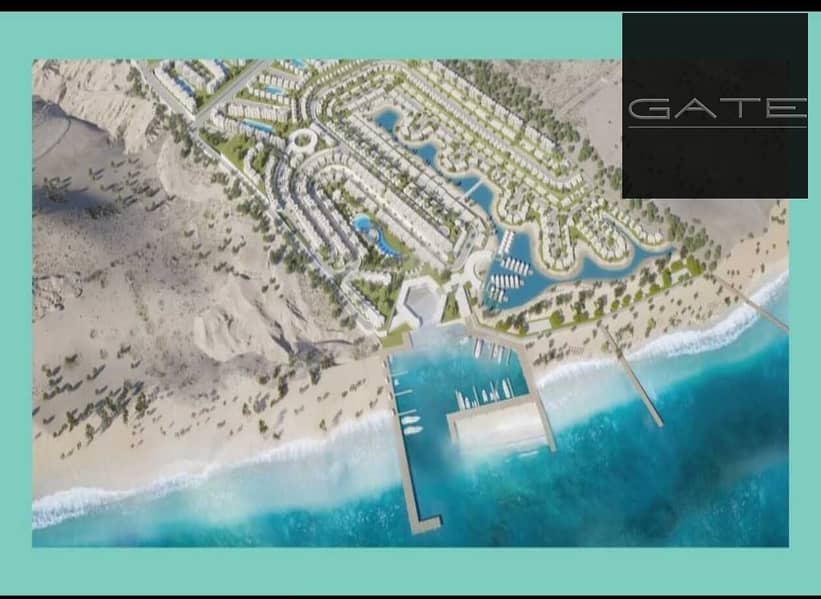 14 WhatsApp Image 2023-05-16 at 12.19. 45 PM (1). jpeg