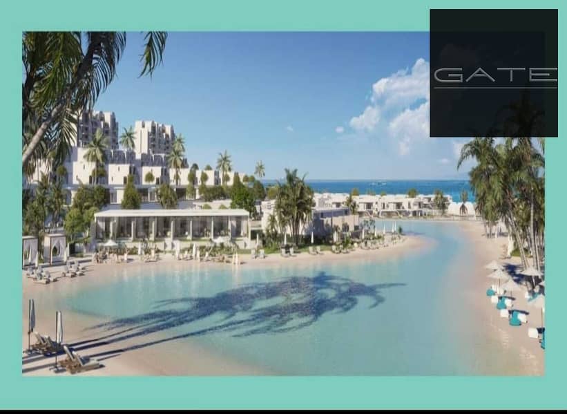 16 WhatsApp Image 2023-05-16 at 12.19. 46 PM (1). jpeg