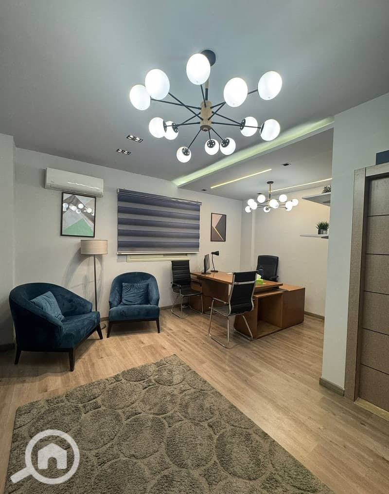 2 WhatsApp Image 2025-12-16 at 4.14. 30 PM. jpeg