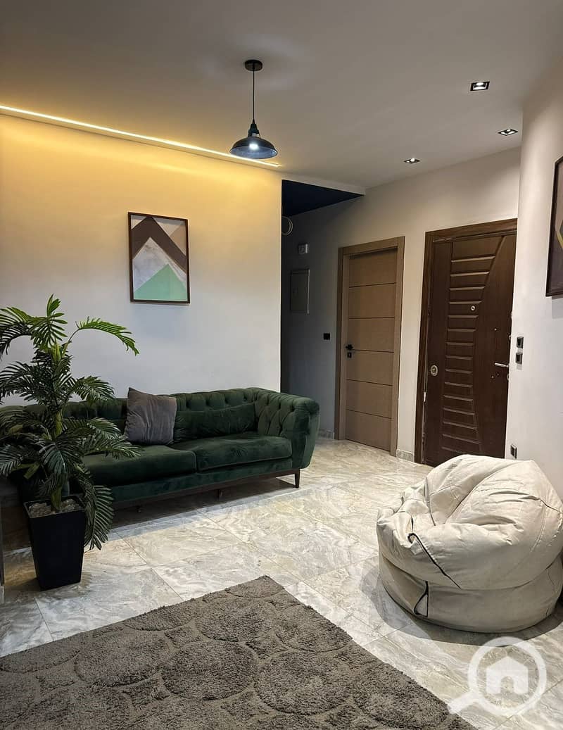 4 WhatsApp Image 2025-12-16 at 4.14. 29 PM (2). jpeg