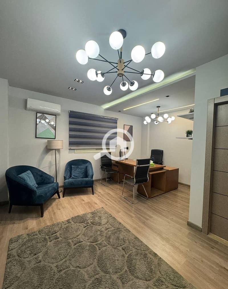 3 WhatsApp Image 2025-12-16 at 4.14. 30 PM. jpeg