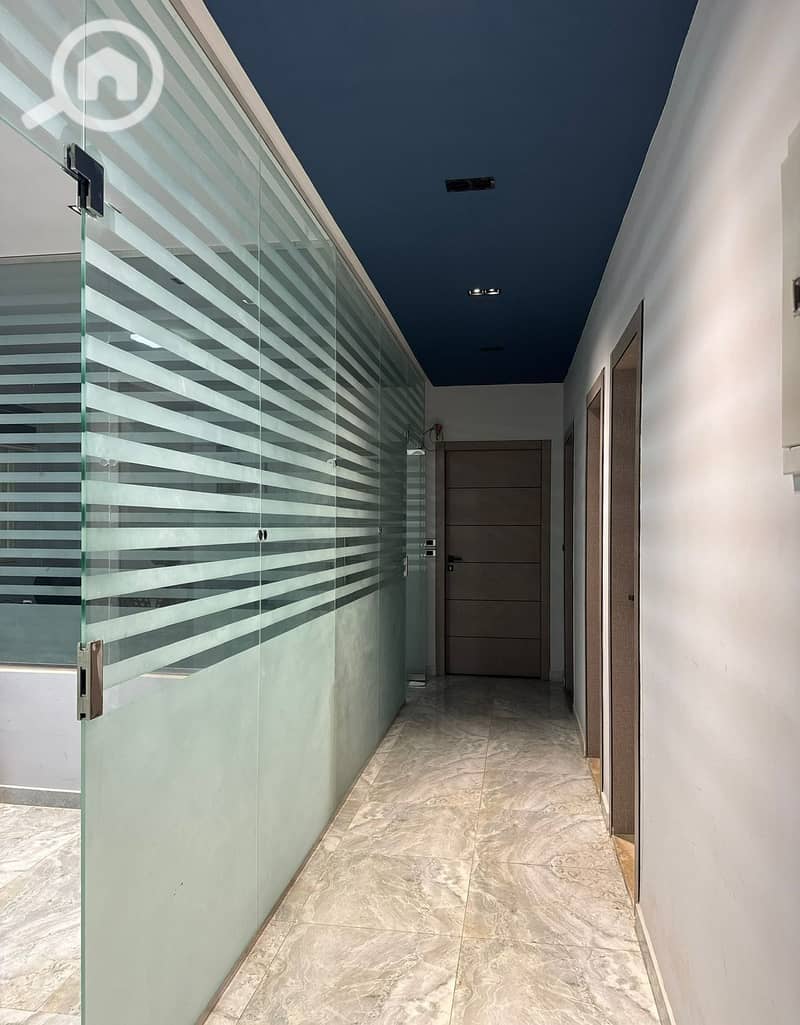 6 WhatsApp Image 2025-12-16 at 4.14. 29 PM (4). jpeg