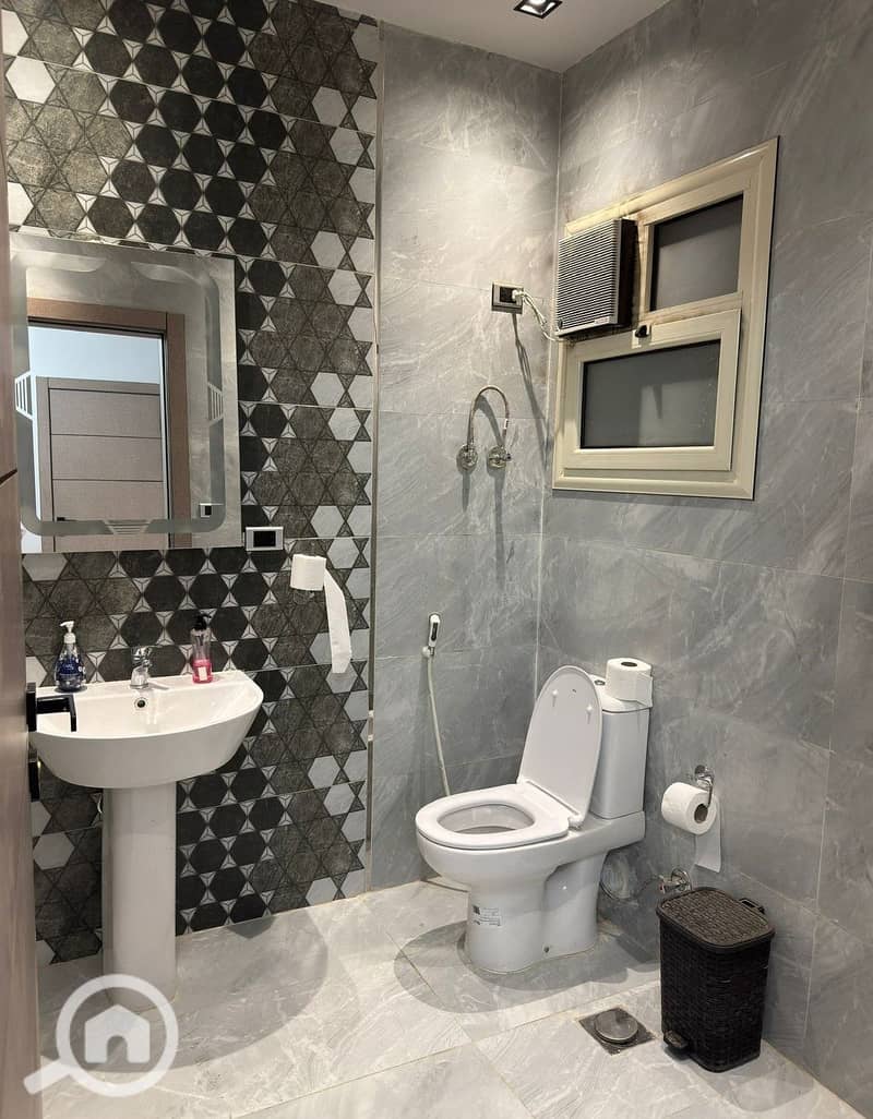 7 WhatsApp Image 2025-12-16 at 4.14. 29 PM (5). jpeg