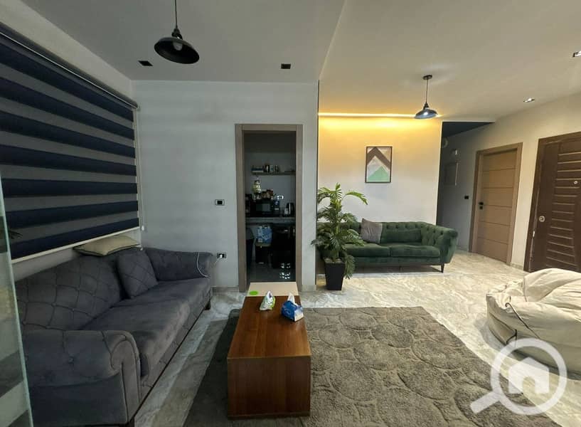 8 WhatsApp Image 2025-12-16 at 4.14. 29 PM (3). jpeg