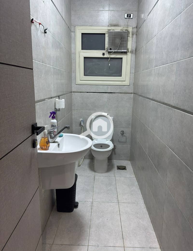 9 WhatsApp Image 2025-12-16 at 4.14. 29 PM (1). jpeg