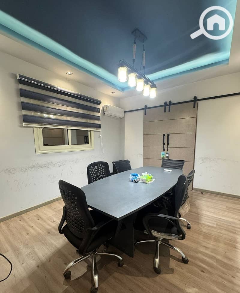 10 WhatsApp Image 2025-12-16 at 4.14. 29 PM. jpeg