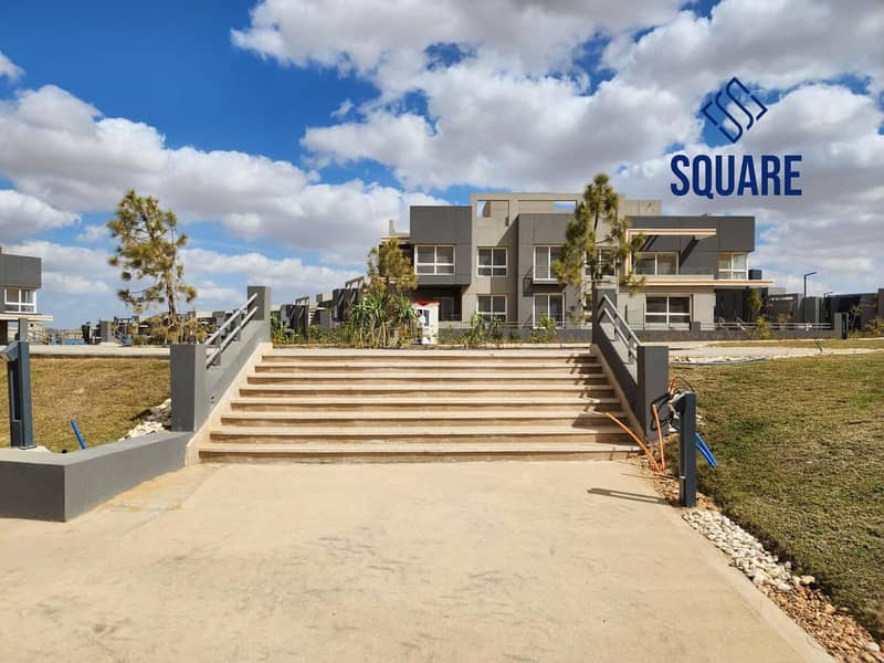 3 IMG-20250525-WA0008. jpg