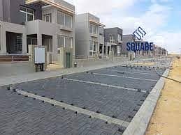 9 WhatsApp Image 2025-05-25 at 14.26. 04_a4a9fde0. jpg