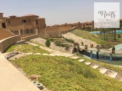 6 Bedroom Villa for Sale in Sheikh Zayed, Giza - WhatsApp Image 2025-01-14 at 11.52. 28 PM (2). jpeg