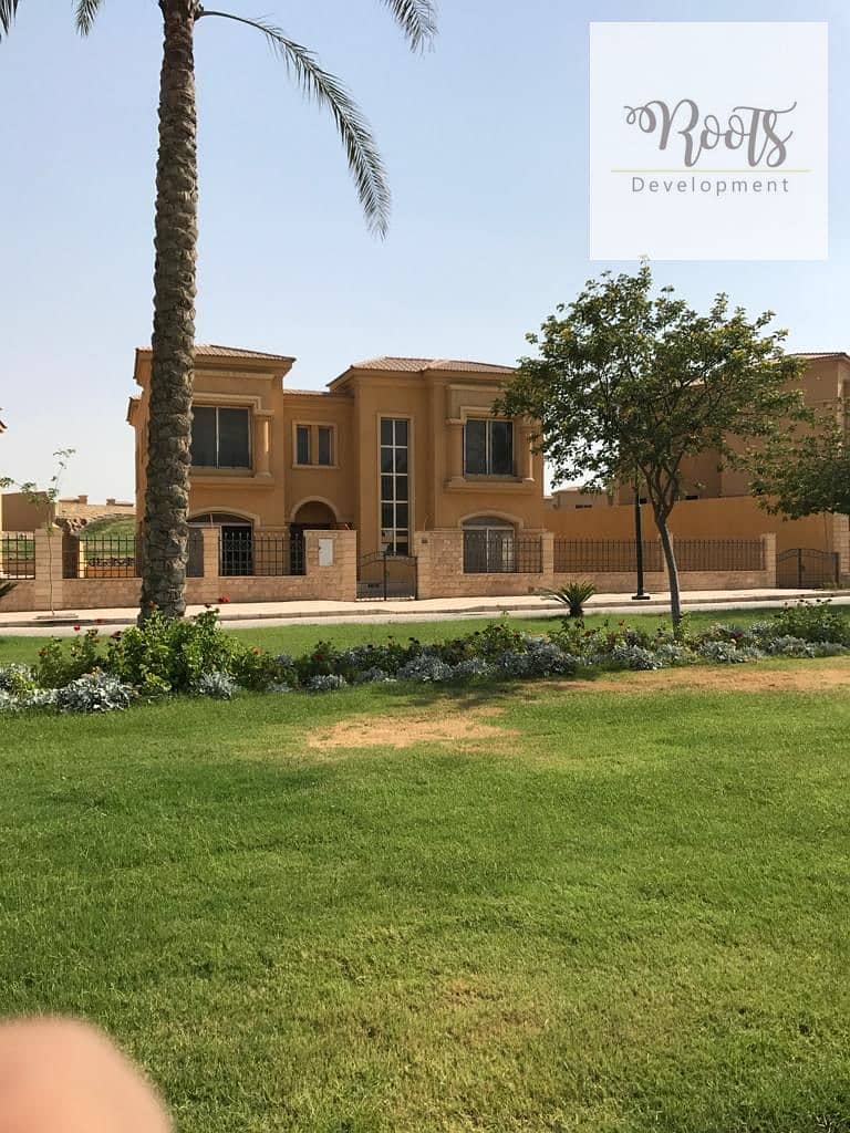 2 WhatsApp Image 2025-01-14 at 11.52. 27 PM. jpeg