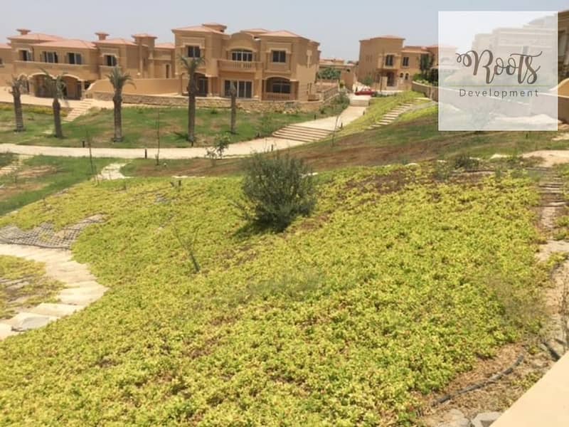 3 WhatsApp Image 2025-01-14 at 11.52. 28 PM (1). jpeg