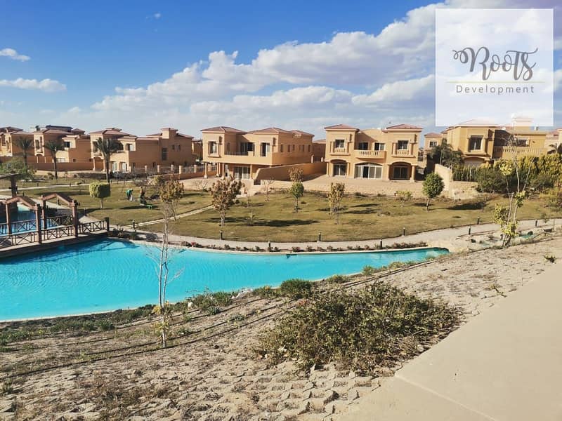 4 WhatsApp Image 2023-01-30 at 15.05. 09 (3). jpeg