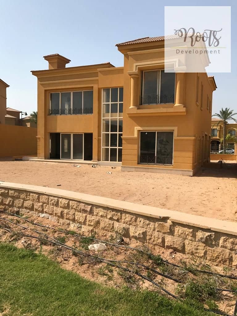 5 WhatsApp Image 2025-01-14 at 11.52. 25 PM. jpeg