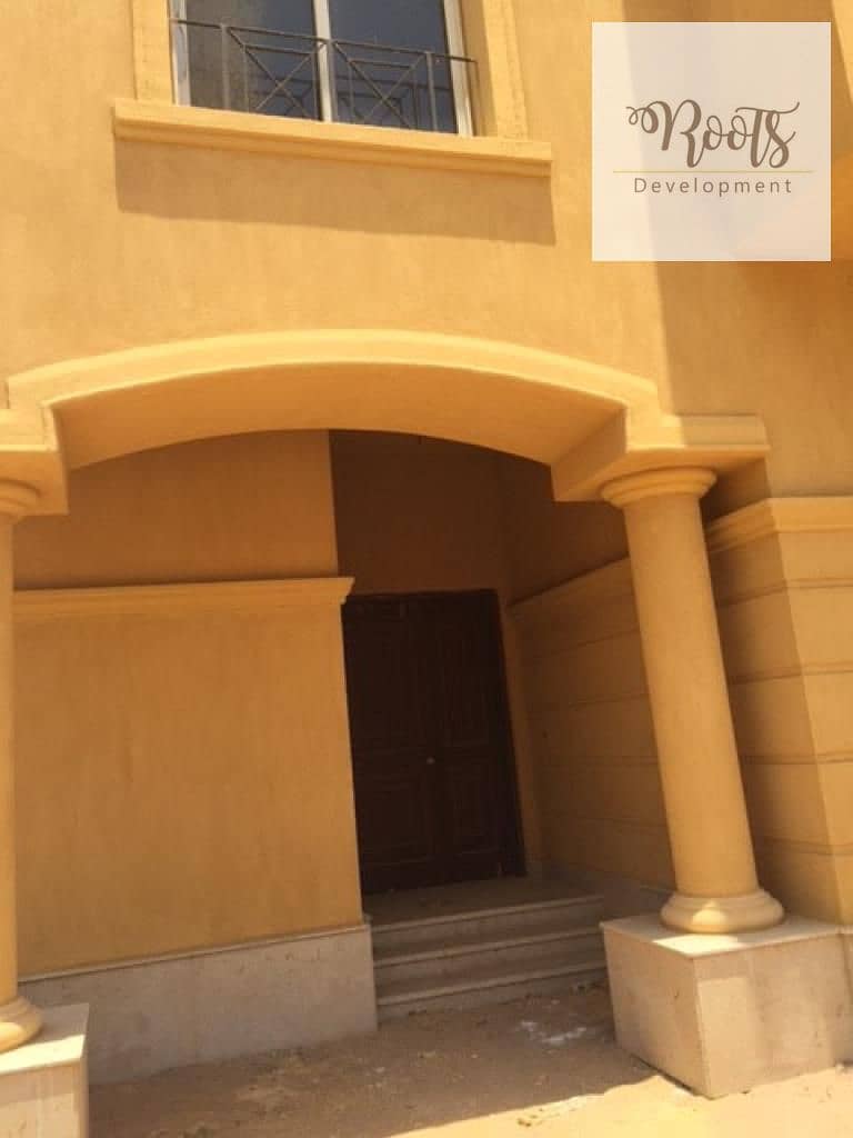 6 WhatsApp Image 2025-01-14 at 11.52. 29 PM. jpeg