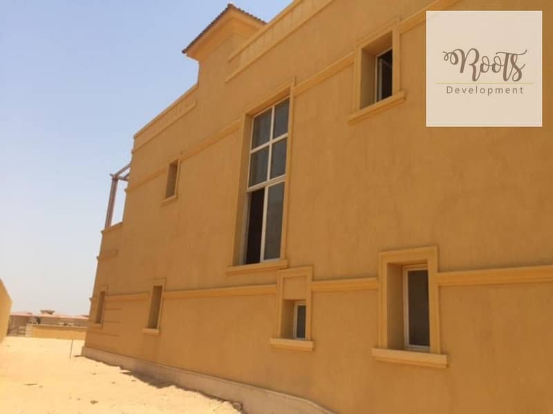 7 WhatsApp Image 2025-01-14 at 11.52. 29 PM (2). jpeg